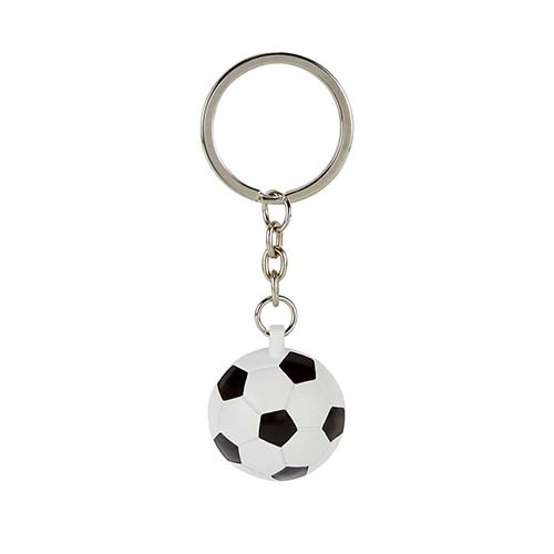 CC2641 - LLAVERO GOL